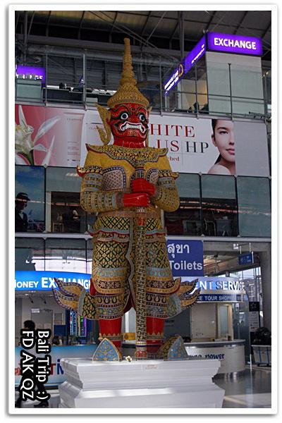 DSCF0410.jpg